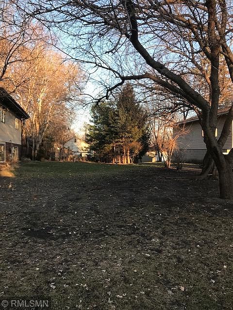 1st image of 1XX 19th Ave