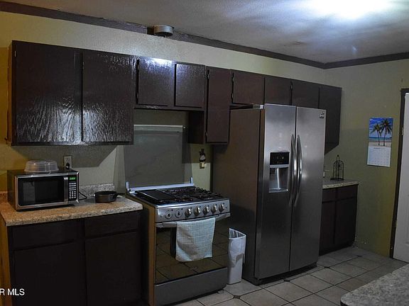 4th image of 12349 Benedicta St