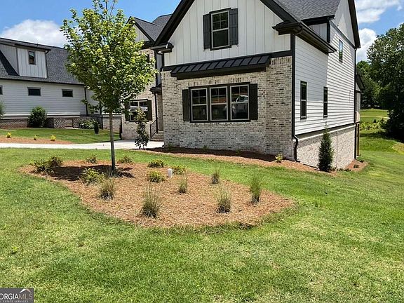 3rd image of 3199 Brush Arbor Ct