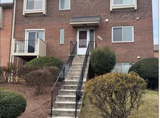 4640 Conwell Dr UNIT 190, Annandale, VA 22003 | Zillow