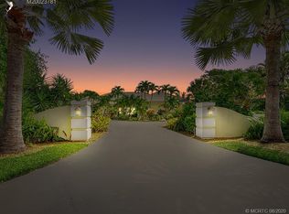 565 SE Saint Lucie Blvd, Stuart, FL 34996