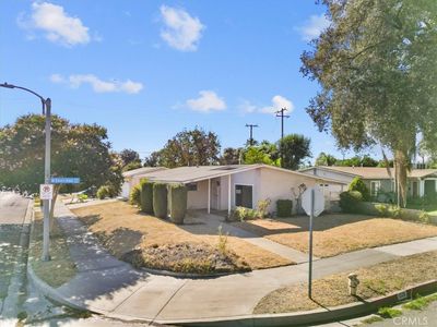 1225 Sheridan Ave, Pomona, CA, 91767