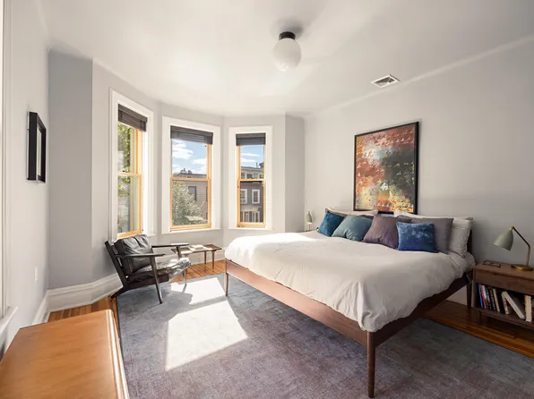 115 Milton Street image 12 of 21