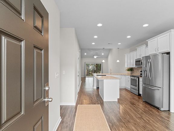 2nd image of 188 Machrie Loop #C