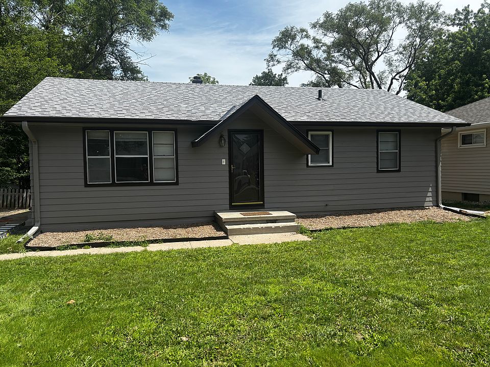 1st image of 1713 Cole Creek Dr