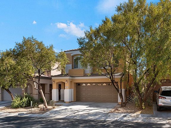 2nd image of 7949 Alta Lima Valley Ct