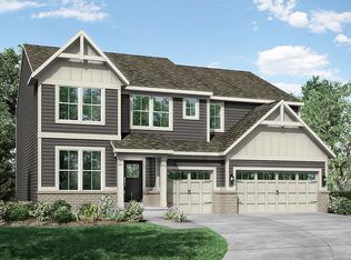 (Undisclosed Address), Noblesville, IN 46062