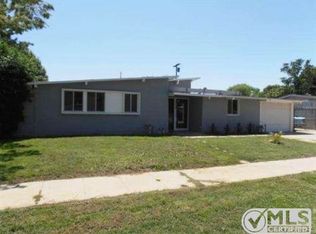 19438 Keswick St, Reseda, CA 91335