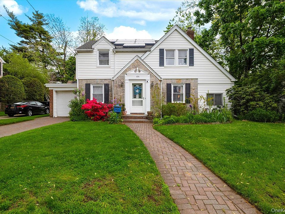 1st image of 171 Park Boulevard