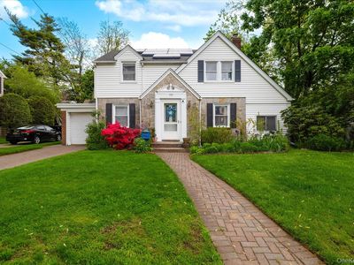 171 Park Boulevard, Malverne, NY, 11565