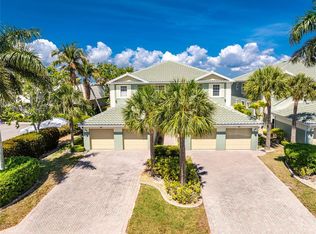 1431 Aqui Esta Dr UNIT 111, Punta Gorda, FL 33950