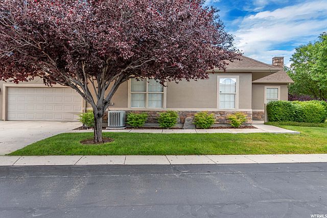 1st image of 6953 S Country Home Ln