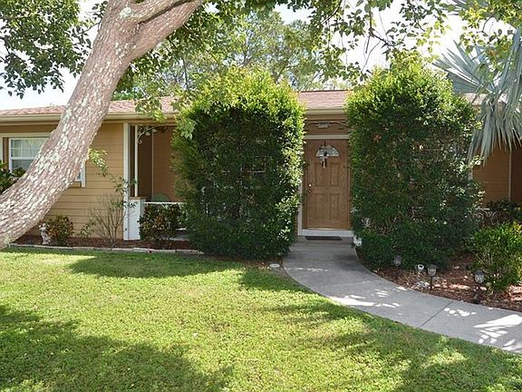 5th image of 2638 Sunnybrook Dr