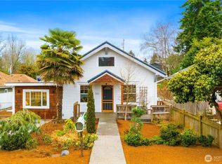 3405 Nassau St, Everett, WA
