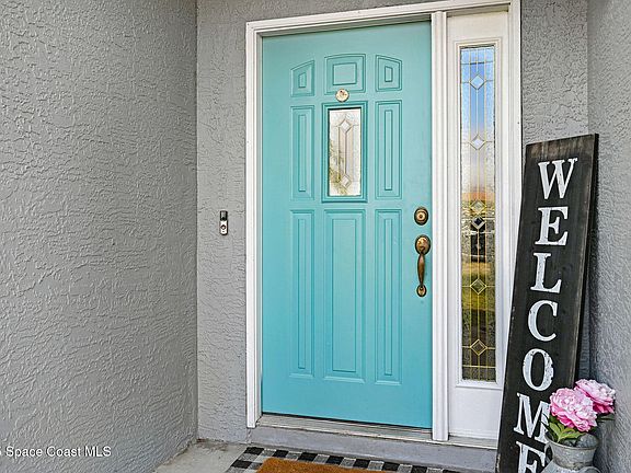 2nd image of 2948 Brandywine Cir