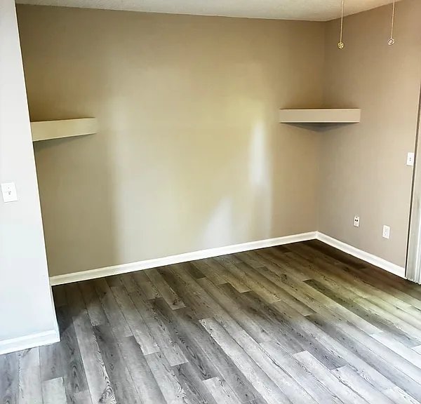 5640 Ansley St — Photo 17
