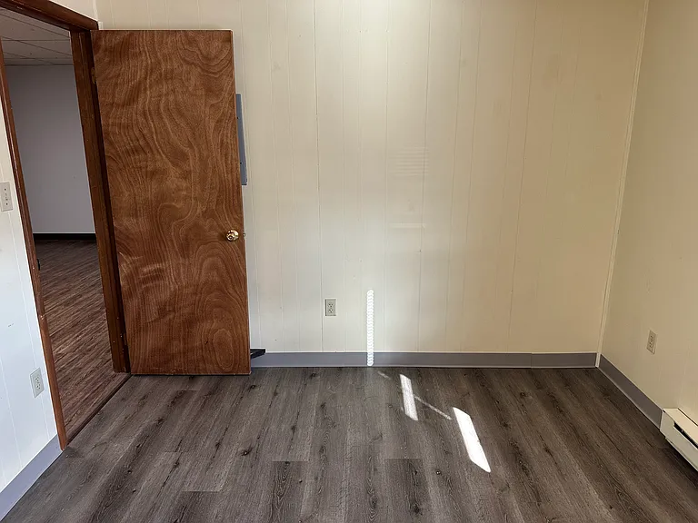 34 E Ridge Avenue Comfortable #2 — Photo 10