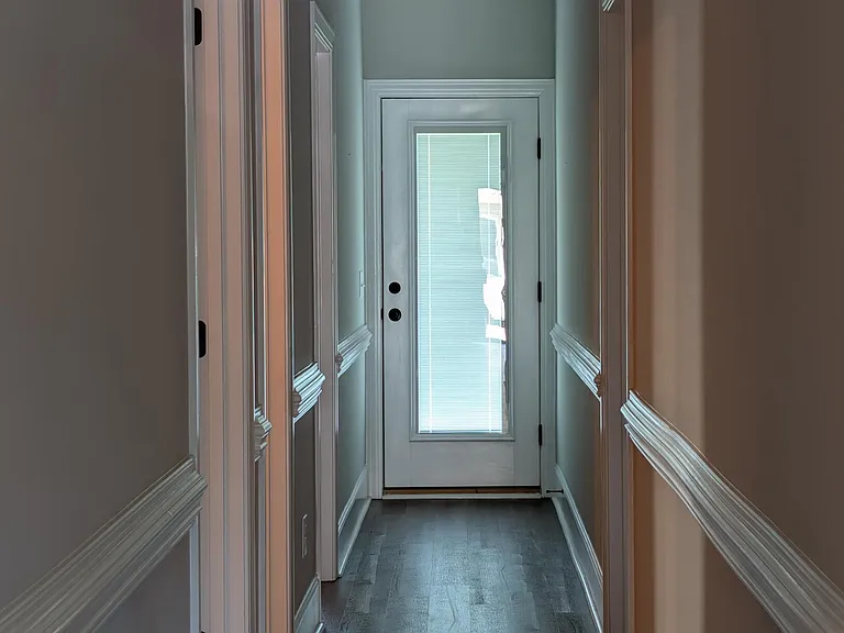3709 Nantucket Rd #A — Photo 11