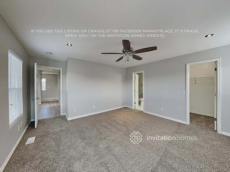 5546 Cassina Dr — Photo 11