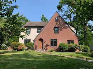 59 Spring Glen Ter, Hamden, CT 06517