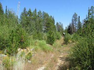 89 Forest Lake Cir, Donnelly, ID 83615