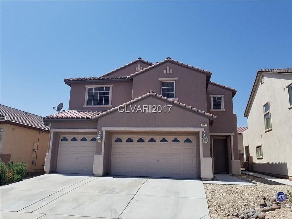 1st image of 6617 McCarran St
