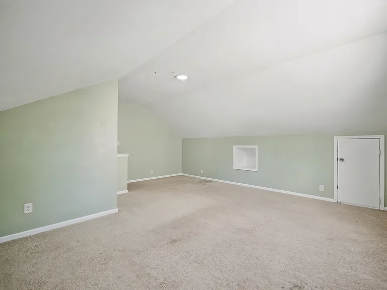 3117 White Tail Ct — Photo 23