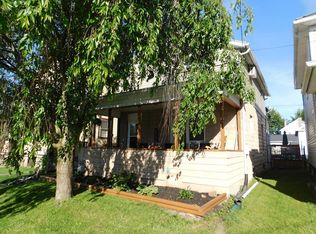 112 Pine St, Huntingdon, PA 16652