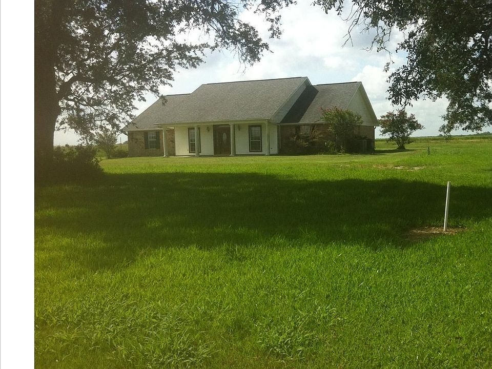 15361 Abell Rd, Welsh, LA 70591 Zillow