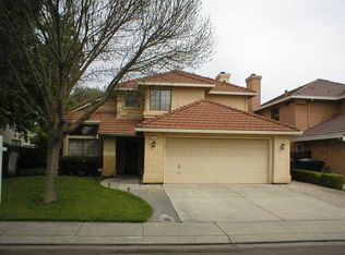 3413 Melgren Ave, Modesto, CA 95356