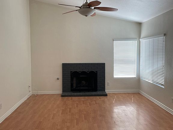 3rd image of 13778 Mount Baldy Way
