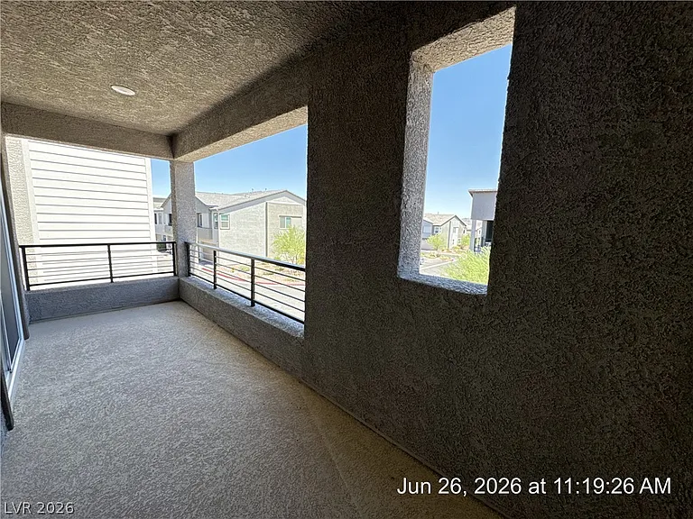 1549 Eliana Crossing Pl — Photo 28