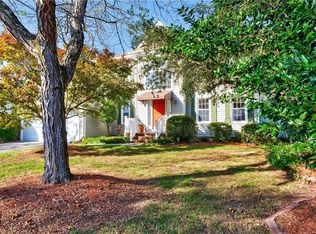 712 Magnum Rd, Chesapeake, VA 23322