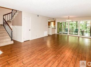 6 Troza Ln #6, Hot Springs Village, AR 71909