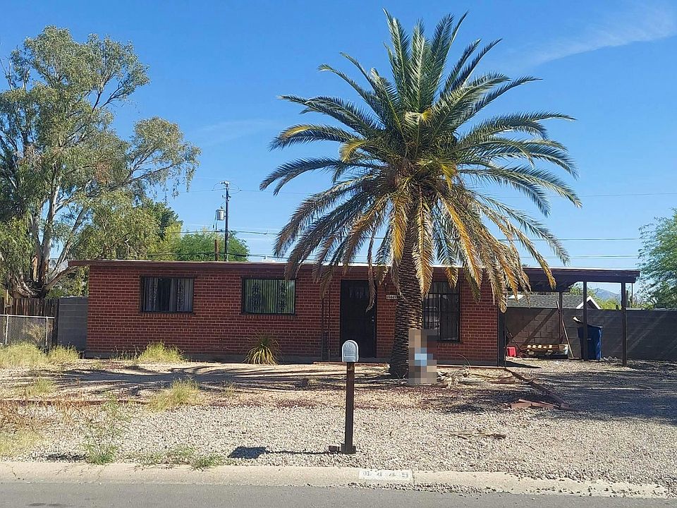 1st image of 6445 E Calle Castor