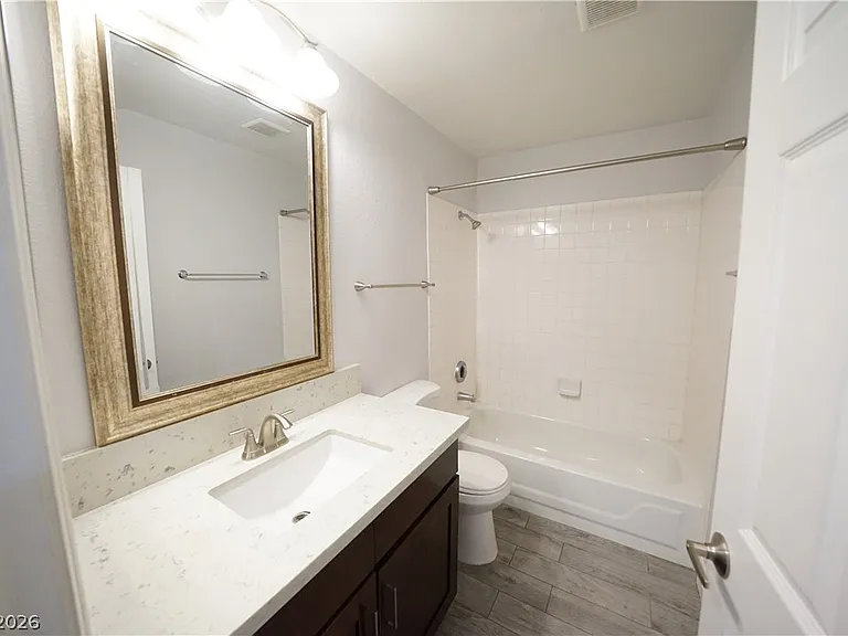8600 W Charleston Blvd #1113 — Photo 15