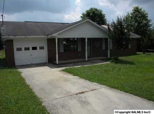 506 Virginia Ave, Boaz, AL 35957