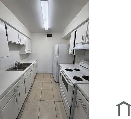 2 bed, 887 sqft, $1,195 — Photo 3