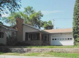 132 E Philadelphia St, Rapid City, SD 57701