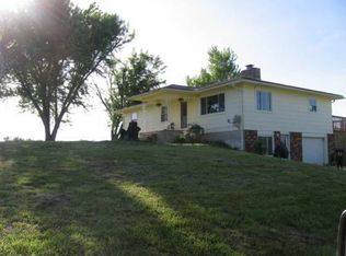 23 Raccoon Trl, Long Lane, MO 65590
