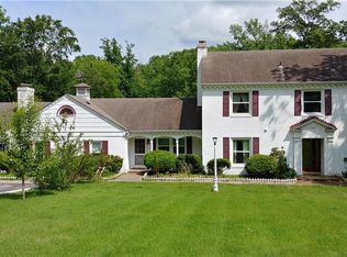 4725 Southmoor Rd, North Chesterfield, VA 23234