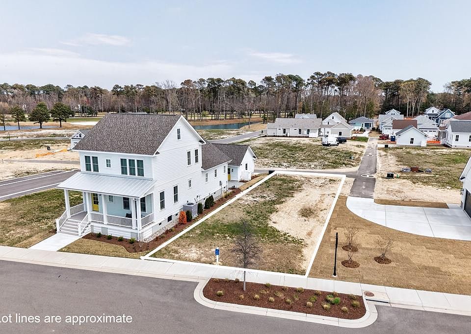 1st image of 100 Muirfield Dr #314