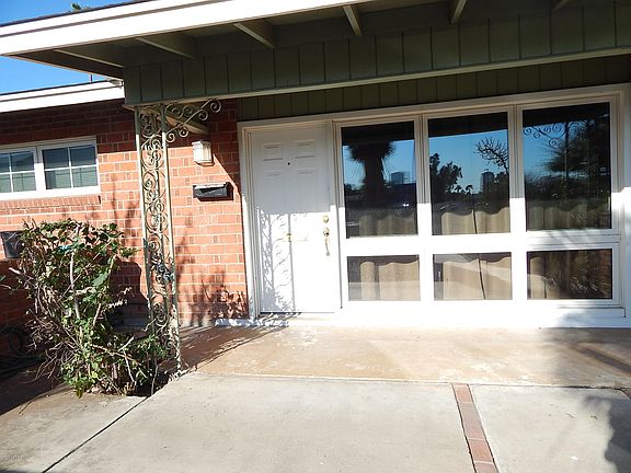 2nd image of 3332 N 11th Ave