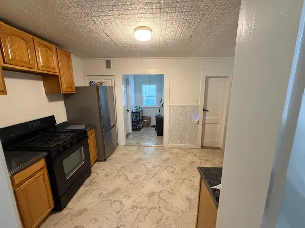 (undisclosed Address), Marlborough, MA 01752
