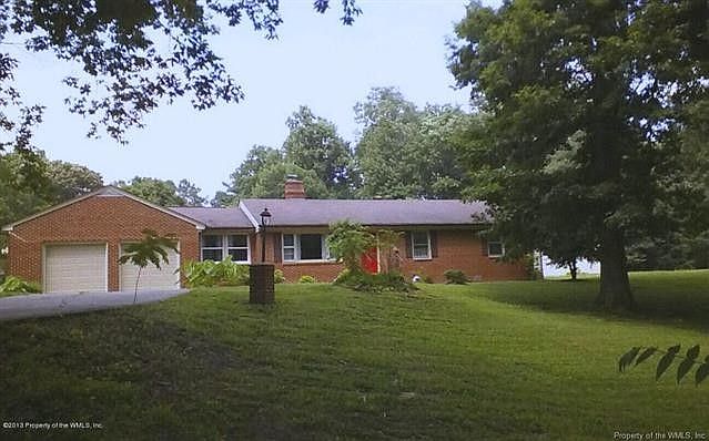 1st image of 150 Norman Davis Dr