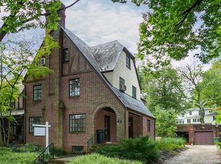 407 Wingate Rd, Baltimore, MD 21210