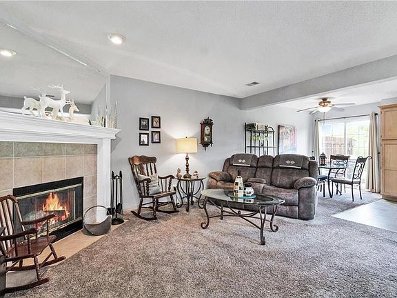 4th image of 5573 NW Moonlight Meadow Dr #80-D