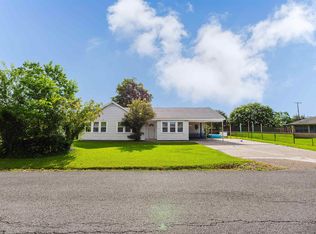 106 People St, Thibodaux, LA 70301