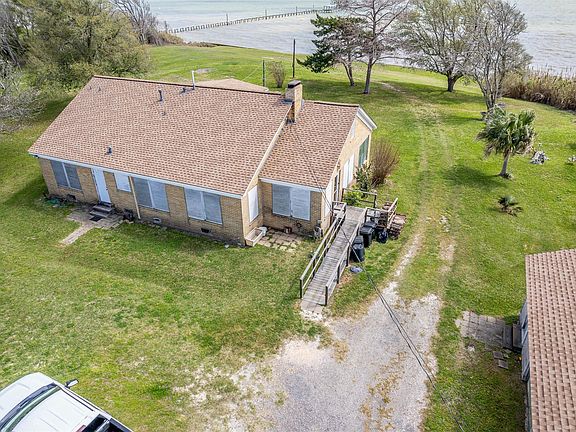 4th image of 11910 Cedar Gully Rd