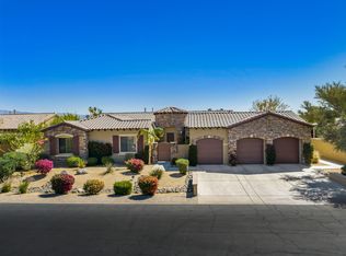 48640 Cascade St, Indio, CA 92201